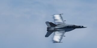 Twin Houses: تصميم معماري متقن من Meraki Arquitectura + Diseño
