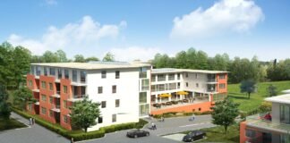 دور Spanish Ceramics في توظيف الثقافة والذاكرة والهوية خلال Milan Design Week 2026
