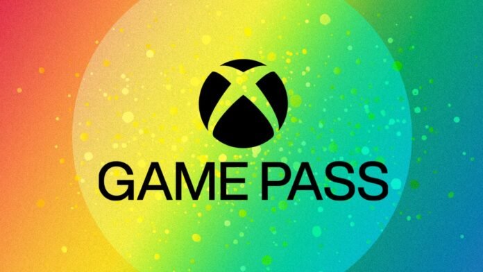 إعلان Double Fine's Kiln ضمن تشكيلة Xbox Game Pass Wave 2 أبريل 2026
