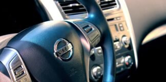 Kengo Kuma & Associates تعرض تركيب Earth
