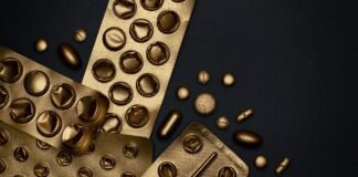 علماء يحلون لغز البلاستيك المفقود في المحيطات ويكشفون عن نتائج مقلقة
