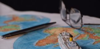 ذوبان كامل لثلوج Greenland قبل 7,000 عام واحتمالية تكراره مجددًا
