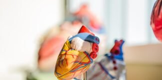 ارتفاع حالات استخدام Kratom في الولايات المتحدة يثير قلق الأطباء
