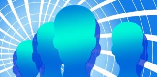 دراسة 1,700 لغة تكشف أنماطًا خفية ومفاجئة في التنوع اللغوي
