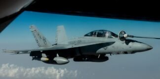 Capsule Retreat: البناء عبر العملية التصميمية في منظر لبنان الجبلي
