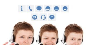 دراسة DNA تكشف وصول الإنسان إلى Australia قبل 60,000 عام
