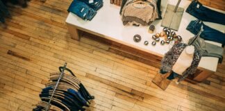 يوم الأرض الدولي: إعادة التوحش الحضري والأنظمة المائية والممارسات الأجدادية في دعم التنوع البيولوجي
