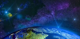 Reclaiming the Street: Alejandra Ferrera تتناول الهندسة والعمران في Honduras
