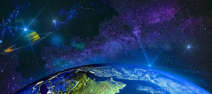 Reclaiming the Street: Alejandra Ferrera تتناول الهندسة والعمران في Honduras
