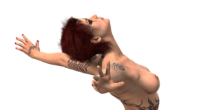 Coldefy يقود خطة هندسية لتحويل منطقة Budapest Brownfield إلى حي حضري معاد تأهيله بيئيًا
