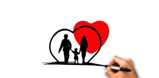 طفرة جينية قد تحبس الدماغ في واقع خاطئ لدى مرضى الفصام Schizophrenia
