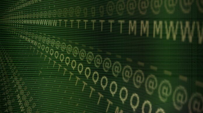 عظام نرد أثرية تكشف تاريخ المقامرة في أمريكا منذ 12,000 عام
