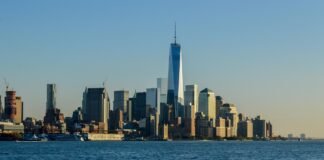 مئات الملايين مهددون بالخطر مع غرق دلتا الأنهار أسرع من ارتفاع مستوى البحار
