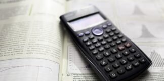 روبوتات DNA لرفع كفاءة توصيل الأدوية ومكافحة الفيروسات داخل الجسم
