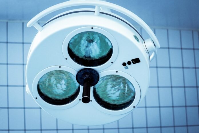 Imported Article – 2026-04-24 20:21:29