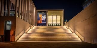 Imported Article – 2026-04-19 22:57:18