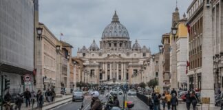 تصميم Abbie Abbotsford Terrace بواسطة Eckersley Architects: دراسة هندسية ومعمارية متخصصة
