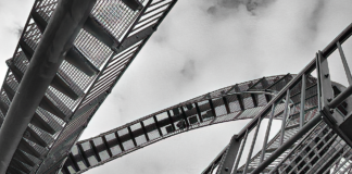 Getty Center يغلق مؤقتًا لأكبر تحديث هندسي ومعماري منذ افتتاحه 1997
