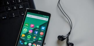 الهزة الكبرى القادمة في California قد تحدث بسرعة أعلى وتدمير أكبر
