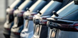 تأثير تدفق المركبات الكهربائية المستعملة (EVs) على خفض الأسعار في السوق
