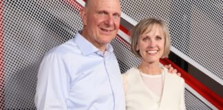 Imported Article – 2026-04-17 14:10:16