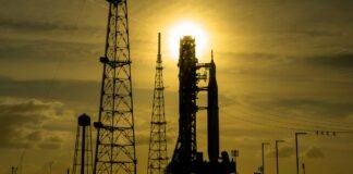 المشروعية القانونية لمشروع Artemis Moon Base وتأثيراتها الهندسية
