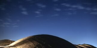 افتتاح Salone del Mobile.Milano وMilan Design Week 2026 في المدينة والمجمعات بمعايير تصميم وهندسة متقدمة
