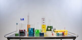 Imported Article – 2026-04-20 20:03:53