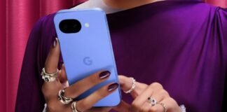 Imported Article – 2026-04-20 23:37:49