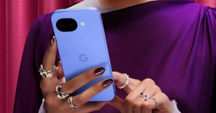 Imported Article – 2026-04-20 23:37:49