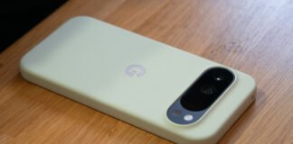 لماذا تعاني هواتف Pixel من مشاكل في دقة موقع GPS؟
