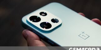 مراجعة شاملة لهاتف OnePlus Nord 6 تركز على الأداء والتقنيات الرئيسية
