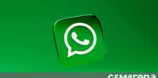 واتساب تطلق ميزة إلغاء الضوضاء لمكالمات الصوت والفيديو على أندرويد واتساب يضيف خاصية إلغاء الضوضاء لمكالمات الصوت والفيديو لتعزيز جودة الاتصال