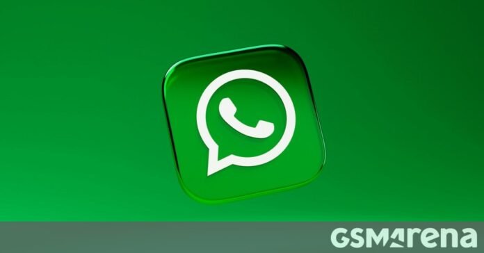 واتساب يضيف خاصية إلغاء الضوضاء لمكالمات الصوت والفيديو لتعزيز جودة الاتصال
