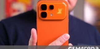 إطلاق Infinix Note 60 Pro في الهند مع تفاصيل الأسعار والأداء التقني
