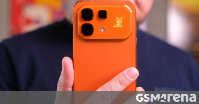 إطلاق Infinix Note 60 Pro في الهند مع تفاصيل الأسعار والأداء التقني
