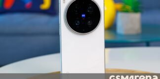 vivo تطلق طرحًا عالميًا لهواتف X300 Ultra وX300 FE مع التركيز على الأداء والتقنية
