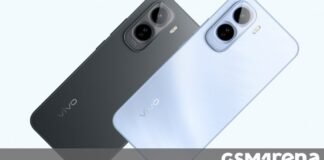 سوق هواتف India يشهد أسوأ ربع سنة من حيث الأداء التقني خلال 6 سنوات
