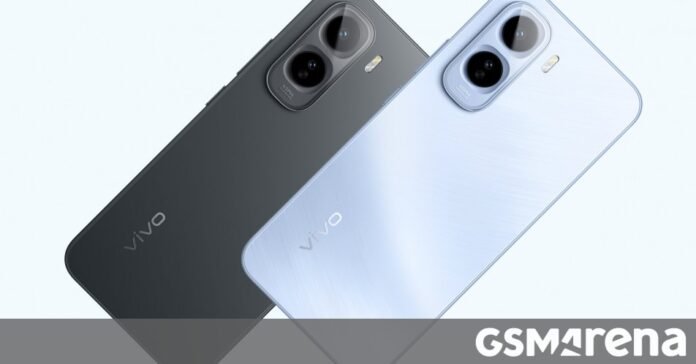 سوق هواتف India يشهد أسوأ ربع سنة من حيث الأداء التقني خلال 6 سنوات
