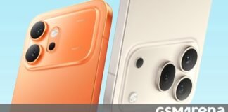 استطلاع أسبوعي: هل ستشتري Honor 600 أم Honor 600 Pro بناءً على الأداء والتقنيات؟
