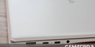 اللاتوبات المباعة في الاتحاد الأوروبي تُجبر على دعم شحن USB
