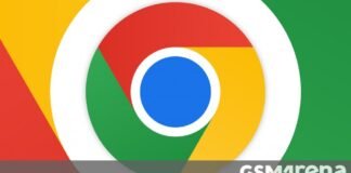 جوجل كروم يعتمد التحميل الكسول لمحتوى الفيديو والصوت لتحسين الأداء
