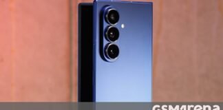 ارتفاع سعر Samsung Galaxy Z Fold7 في الولايات المتحدة وتأثيره على تجربة المستخدم ارتفاع سعر Samsung Galaxy Z Fold7 في الولايات المتحدة وتأثيره على تجربة المستخدم