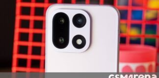 تفاصيل شاشة OnePlus 16 مع توقع اعتماد معالج Snapdragon 8 Elite Gen 6 Pro
