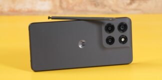 مراجعة شاملة لهاتف Moto G Stylus (2026) من حيث الأداء والتقنيات
