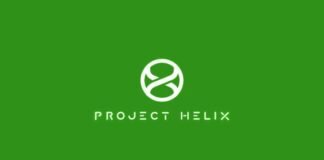 Xbox توضح شائعة Project Helix وتثير تساؤلات جديدة حول منصتها التشغيلية

