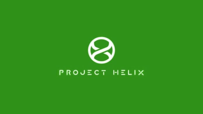 Xbox توضح شائعة Project Helix وتثير تساؤلات جديدة حول منصتها التشغيلية
