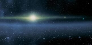 Imported Article – 2026-04-18 01:05:01