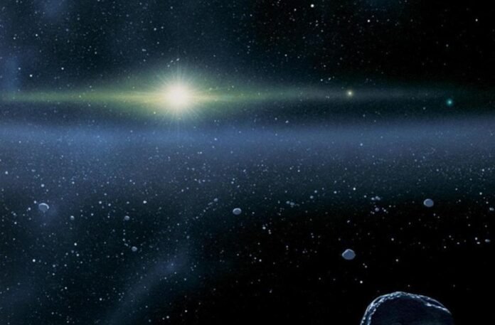 Imported Article – 2026-04-18 01:05:01