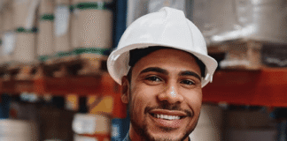 ما هو أفضل منصة محاسبية تدعم multi
